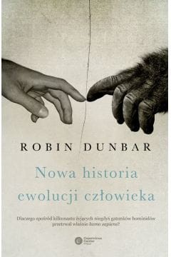 nowa-historia-ewolucji-czlowieka-ksiazka-trojka.jpg