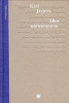 Idea uniwersytetu - Karl Jaspers