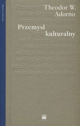 przemysl-kulturalny-trojka.jpg