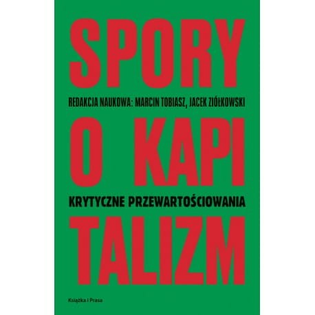 spory-o-kapitalizm.jpg