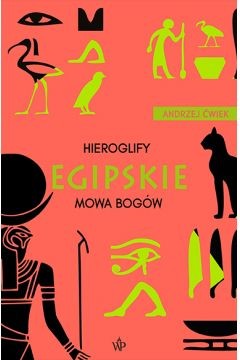 hieroglify-egipskie-mowa-bogow-ksiazka-trojka.jpg