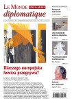 Le Monde Diplomatique nr 1(173) styczeń/luty 2022