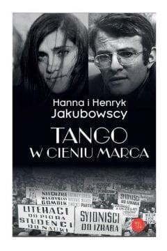 tango-w-cieniu-marca-ksiazka-trojka.jpg