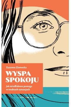 wyspa-spokoju-mindfulness-ksiazka-trojka.jpg