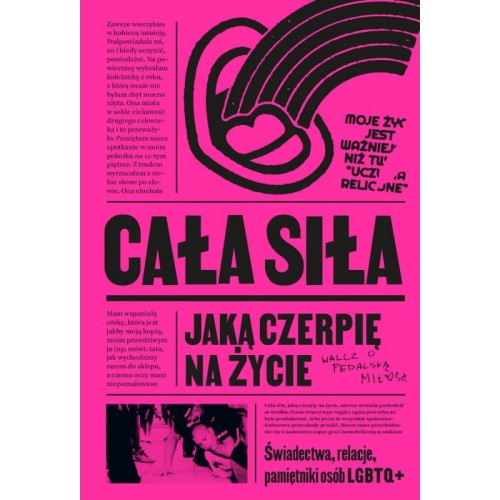 cala-sila-jaka-czerpie-na-zycie-trojka.jpg