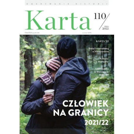 karta-nr-110-/-2022-pismo-uchodzcy-granica-trojka.jpg
