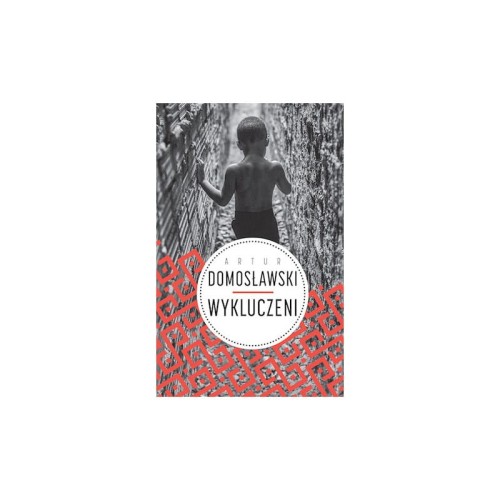 wykluczeni-trojka.jpg
