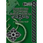 ZDOBNICTWO WCZESNEGO ŚREDNIOWIECZA Z DODATKIEM RUŚ -  Igor D. Górewicz