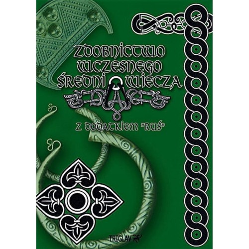 zdobnictwo-wczesnego-sredniowiecza-z-dodatkiem-rus-trojka.jpg