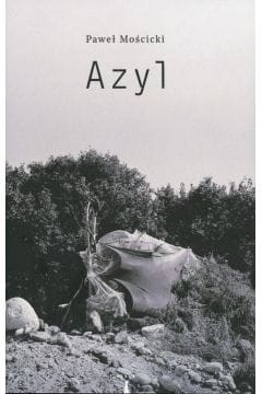 azyl-moscicki-ksiazka-trojka.jpg