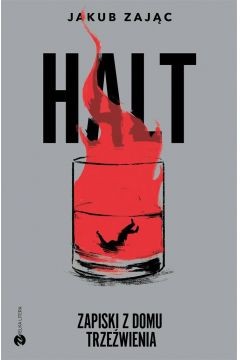 halt-zapiski-z-domu-zajac-ksiazka-trojka.jpg
