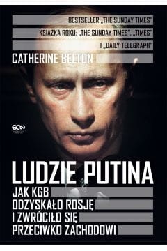 ludzie-putina-ksiazka-putin-rosja-trojka.jpg