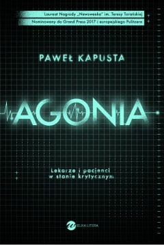 agonia-kapusta-lekarze-pacjenci-ksiazka-trojka.jpg