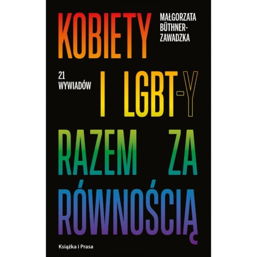 kobiety-i-lgbty-razem-za-rownoscia-trojka.jpg