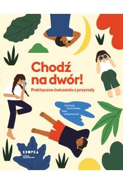 chodz-na-dwor-ksiazka-dla-dzieci-trojka.jpg