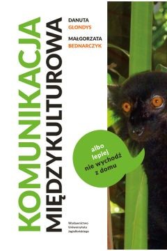 komunikacja-miedzykulturowa-ksiazka-trojka.jpg