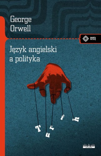 jezyk-angielski-a-polityka-trojka.jpg