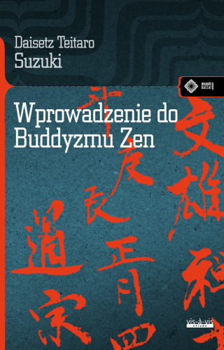 wprowadzenie-do-buddyzmu-zen-trojka.jpg