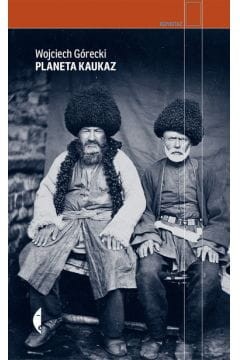 planeta-kaukaz-ksiazka-trojka.jpg