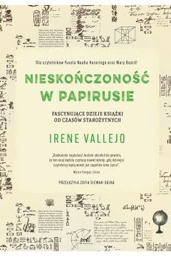 nieskonczonosc-w-papirusie-ksiazka-trojka.jpg