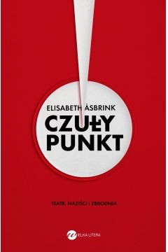 czuly-punkt-teatr-nazisci-ksiazka-trojka.jpg