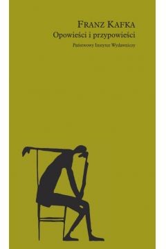 opowiesci-i-przypowiesci-kafka-ksiazka-trojka.jpg