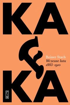kafka-biografia-wczesne-lata-ksiazka-trojka.jpg