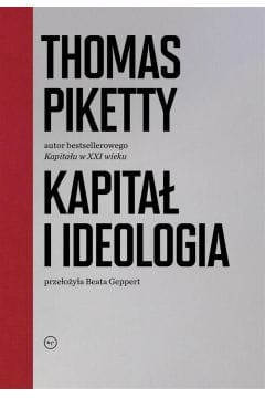 kapital-i-ideologia-piketty-ksiazka-trojka.jpg