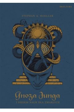 gnoza-junga-ksiazka-trojka.jpg