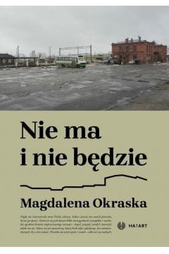 nie-ma-i-nie-bedzie-ksiazka-trojka.jpg