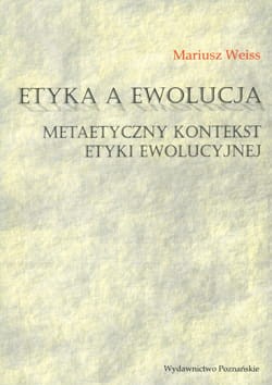 Mariusz_Weiss____4f6b01d1ba392.jpg