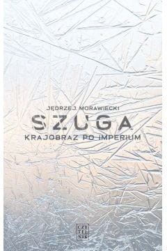 szuga-morawiecki-krajobraz-po-imperium-ksiazka-trojka.jpg