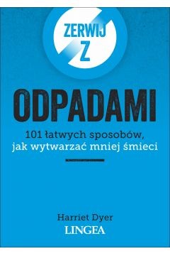 zerwij-z-odpadami-101-sposobow-ksiazka-trojka.jpg