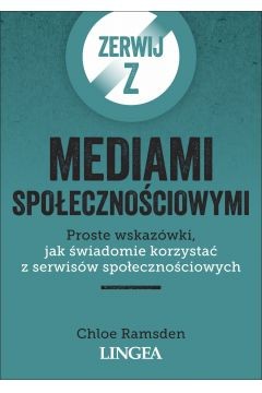 zerwij-z-mediami-spolecznosciowymi-wskazowki-ksiazka-trojka.jpg