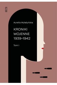 kroniki-wojenne-wylezynska-ksiazka-trojka.jpg