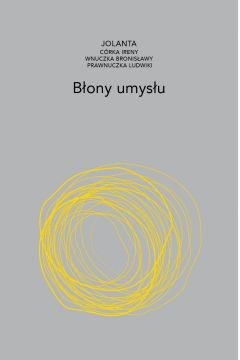 blony-umyslu-jolanta-ksiazka-trojka.jpg