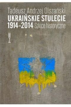ukrainskie-stulecie-ksiazka-trojka.jpg