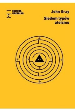 siedem-typow-ateizmu-gray-ksiazka-trojka.jpg