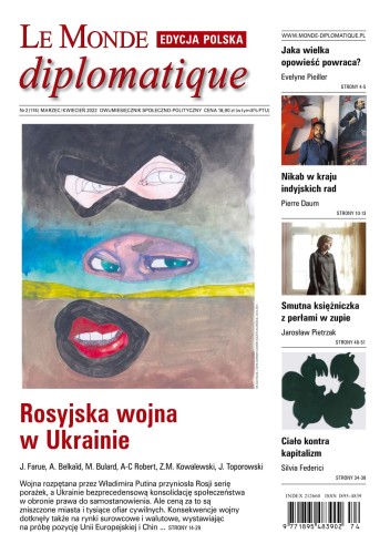 le-monde-diplomatique-nr-2-174-marzec-kwiecien-2022-trojka.jpg