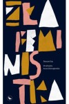  Zła feministka - Roxane Gay