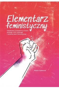 elementarz-feministyczny-ksiazka-komiks-trojka.jpg