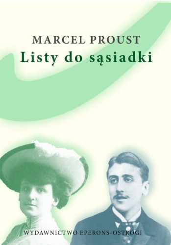 listy-do-sasiadki-trojka.jpg