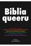  Biblia queeru - Jack Guinness	