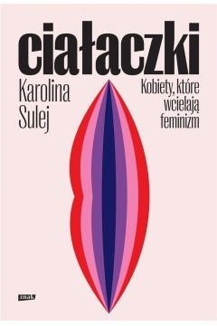 ciałaczki-cialaczki-sulej-ksiazka-trojka.jpg