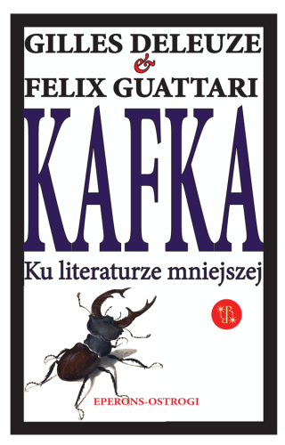 DELEUZE-GUATTARI-Kafka-trojka.png