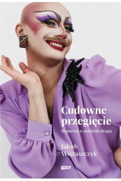cudowne-przegiecie-drag-ksiazka-trojka.jpg