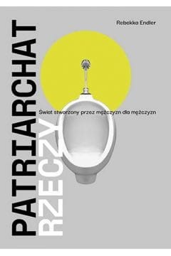 patriarchat-rzeczy-ksiazka-trojka.jpg