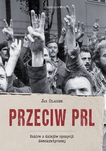 przeciw-PRL-trojka.jpg