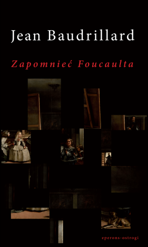 zapomniec-foucaulta-trojka.png