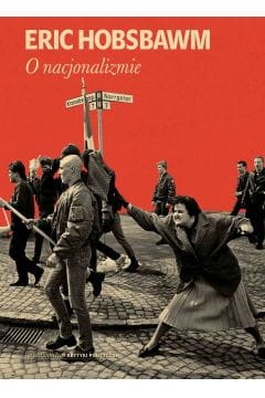 o-nacjonalizmie-ksiazka-trojka-nacjonalizm.jpg